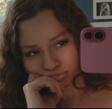 BriiShai