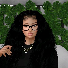 Guest_JadeJames1