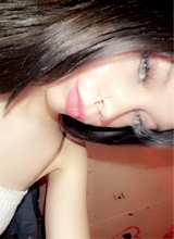 Guest_willow829190