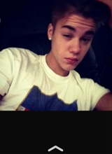 Guest_AnaaPp1123