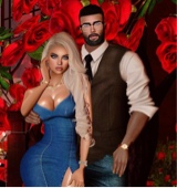 Guest_TatiFa