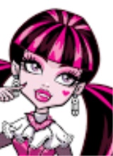 Guest_ridemesabrina