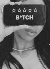 Guest_yglivvv