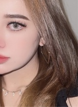 Guest_babyaurora73