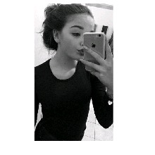 Guest_Sweetgirl98