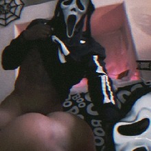 Guest_GTA110
