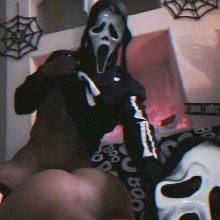 Guest_GTA110
