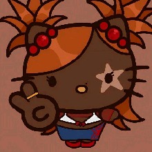 Guest_Madudd