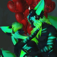 Sweetdreamtigerwolf