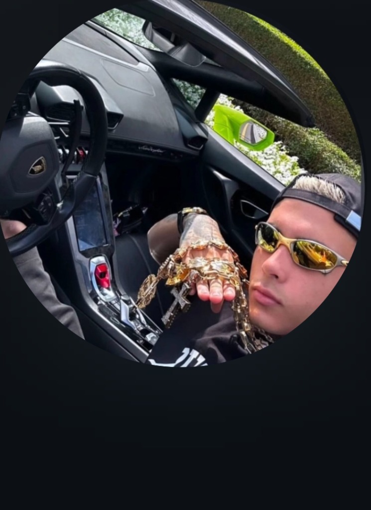 heictorlk
