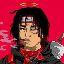 Guest_Draco364323