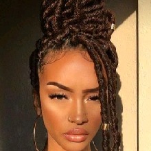 Guest_Ammara3