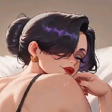 Guest_pandinhafofa5601
