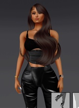 Guest_Lila421