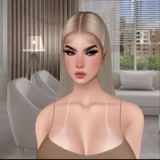 Guest_manucortez