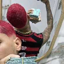 Guest_Kalvin11