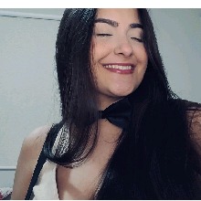 Guest_XxcanibalzxX