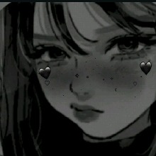 Guest_Larissa00001