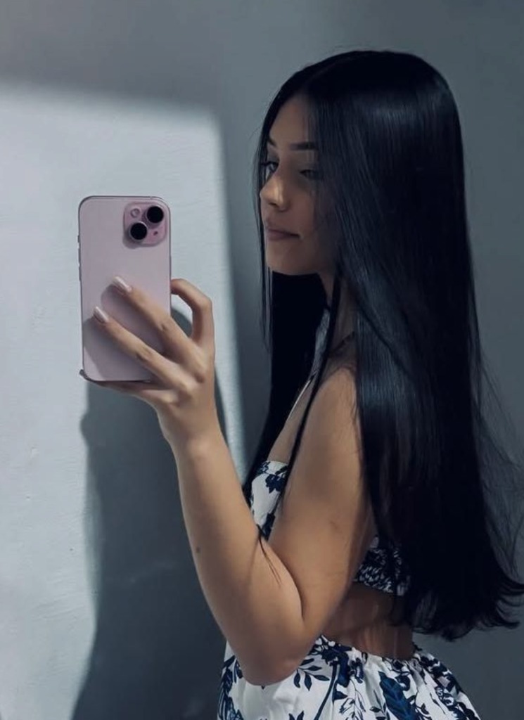 Guest_Ana947990