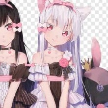 Guest_Manuellay77711