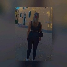 Guest_xjessivanessax27
