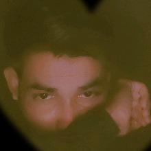 Guest_PRINCE700832