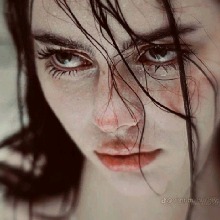 Guest_Zoya862590