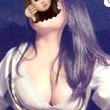 Guest_Zoya862590