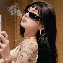 Guest_Zoya862590