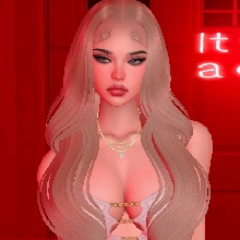Guest_Jennie893713