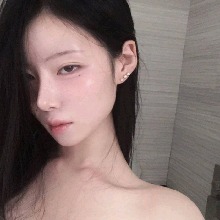 Guest_Driki3