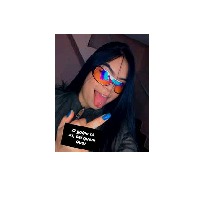 Guest_ThaisJpMaridoOficial