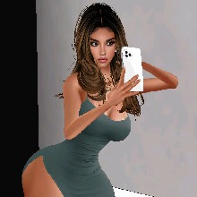 Guest_Cercela