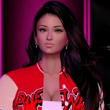 Guest_Brenda335404