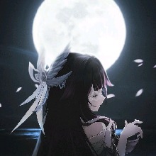 GhostMiyu