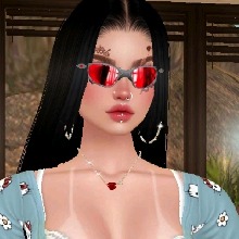 Guest_Dulce604765