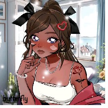 Guest_Leah974827