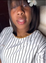 Guest_ashyc44