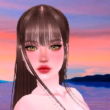 Guest_Amy940442