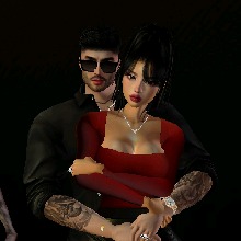 Guest_tejanseyer