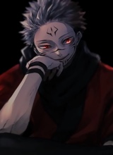 Guest_lrkgob
