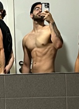 Guest_Melio26