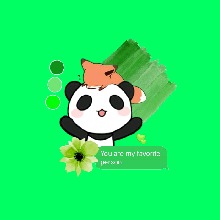 Guest_RayRay316