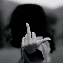 4rchya