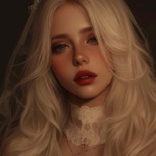 Guest_cibelly45