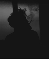 Guest_xXAxlS11Xx