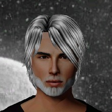 Guest_Comandante8