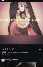 Guest_mudd8