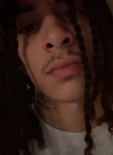 Guest_lavill666