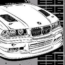 Guest_Leviathan015